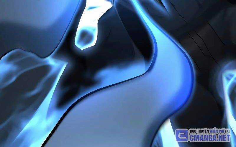 Tử Linh Sư Mạnh Nhất Chapter 59 trang 72