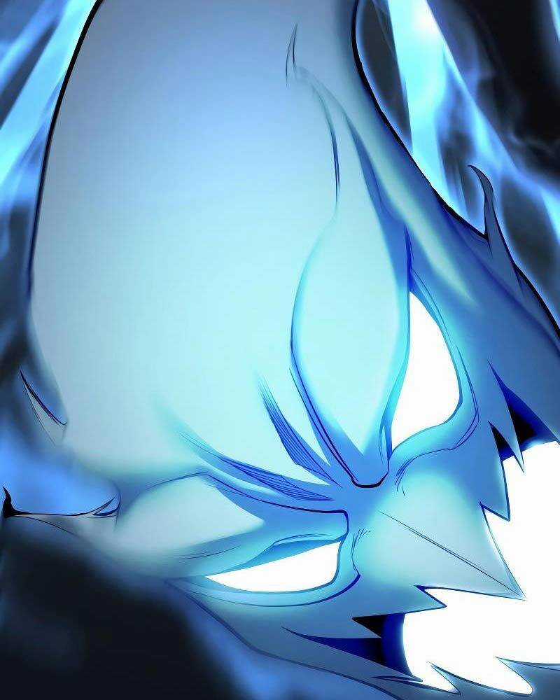 Tử Linh Sư Mạnh Nhất Chapter 59 trang 73