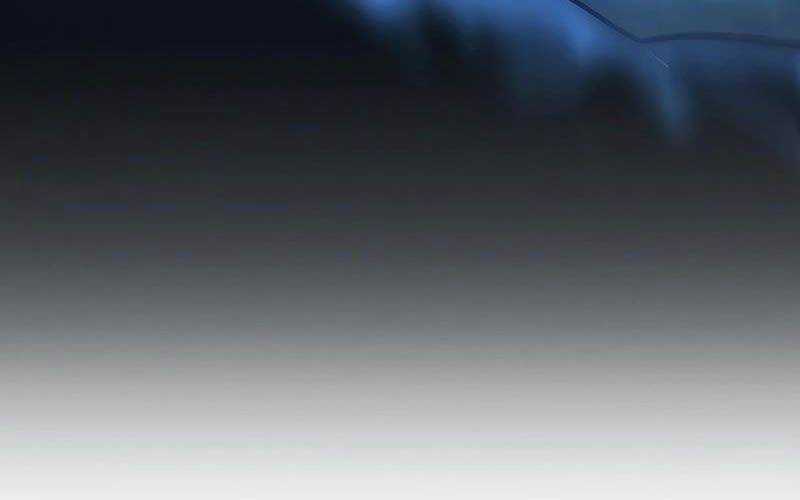 Tử Linh Sư Mạnh Nhất Chapter 59 trang 74