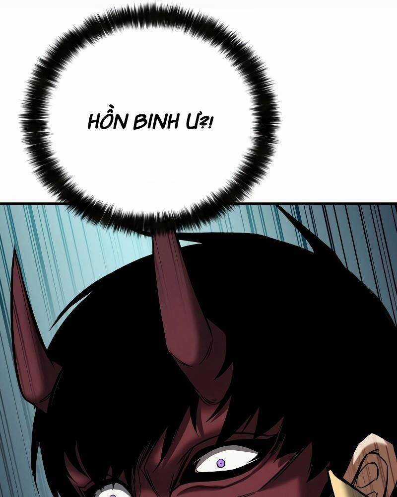 Tử Linh Sư Mạnh Nhất Chapter 59 trang 76