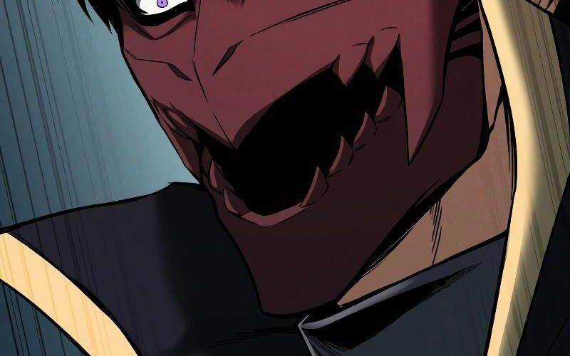 Tử Linh Sư Mạnh Nhất Chapter 59 trang 77