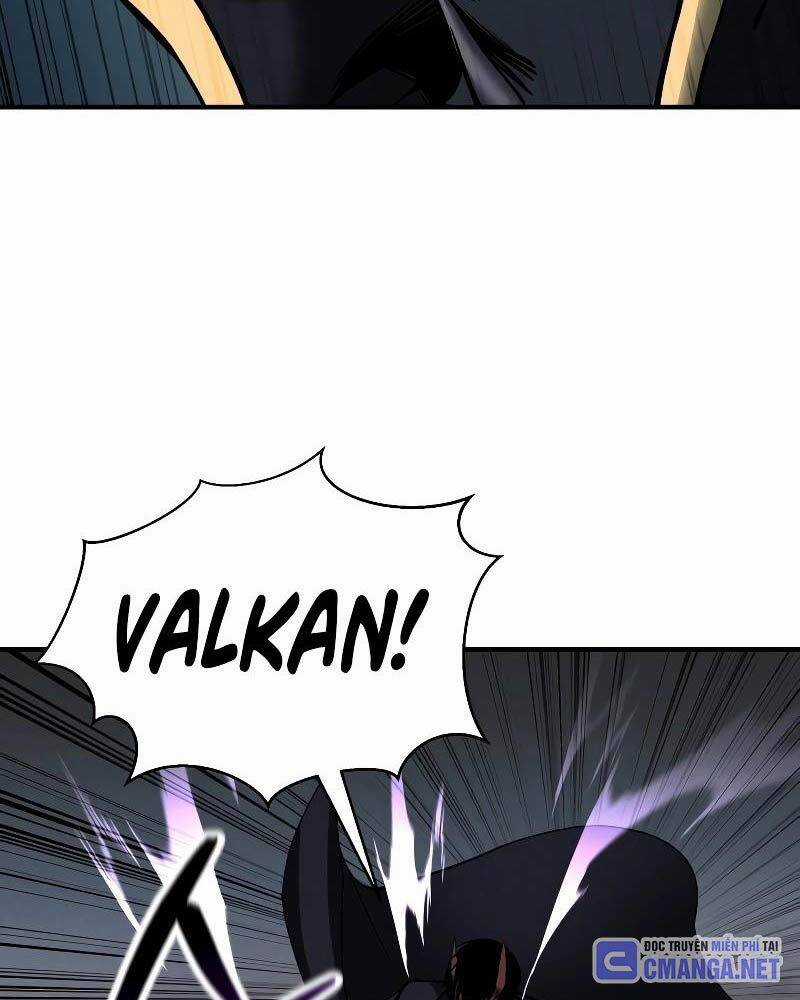 Tử Linh Sư Mạnh Nhất Chapter 59 trang 78