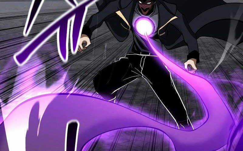 Tử Linh Sư Mạnh Nhất Chapter 59 trang 79