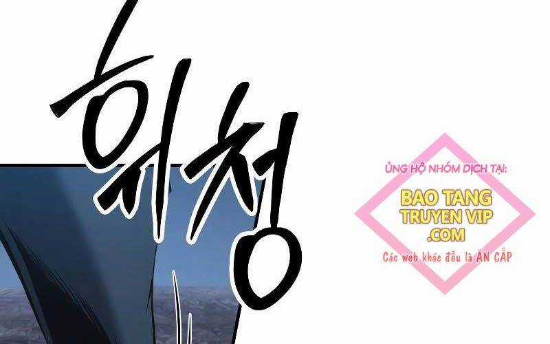 Tử Linh Sư Mạnh Nhất Chapter 59 trang 8