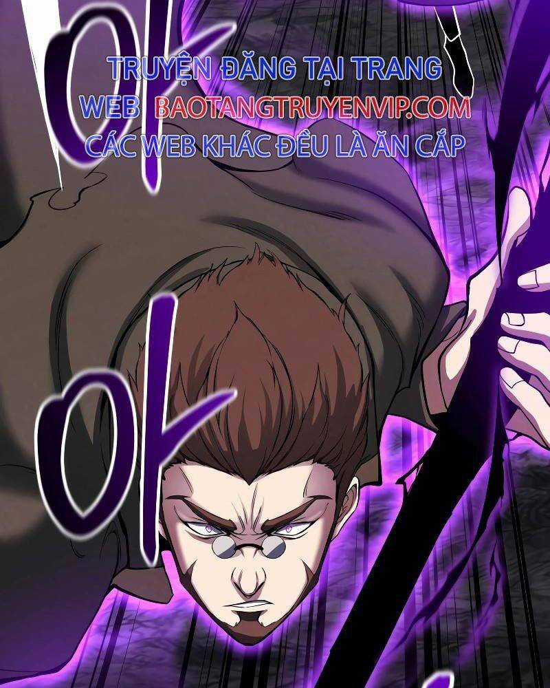 Tử Linh Sư Mạnh Nhất Chapter 59 trang 80