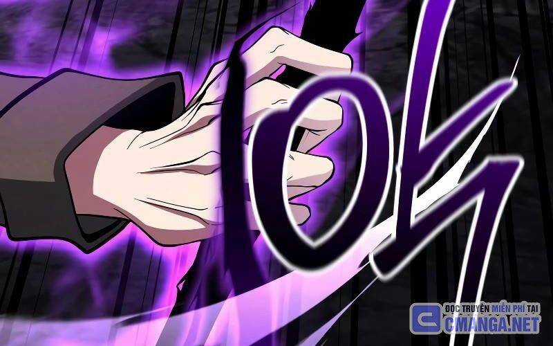 Tử Linh Sư Mạnh Nhất Chapter 59 trang 81