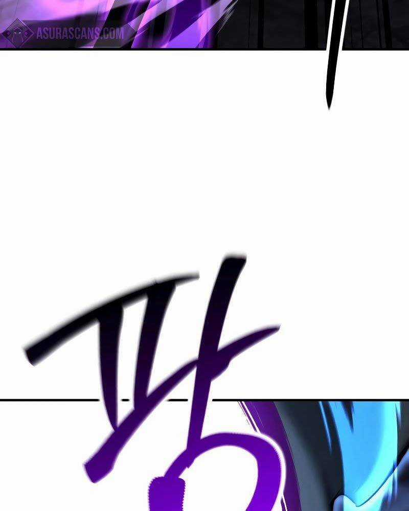 Tử Linh Sư Mạnh Nhất Chapter 59 trang 82