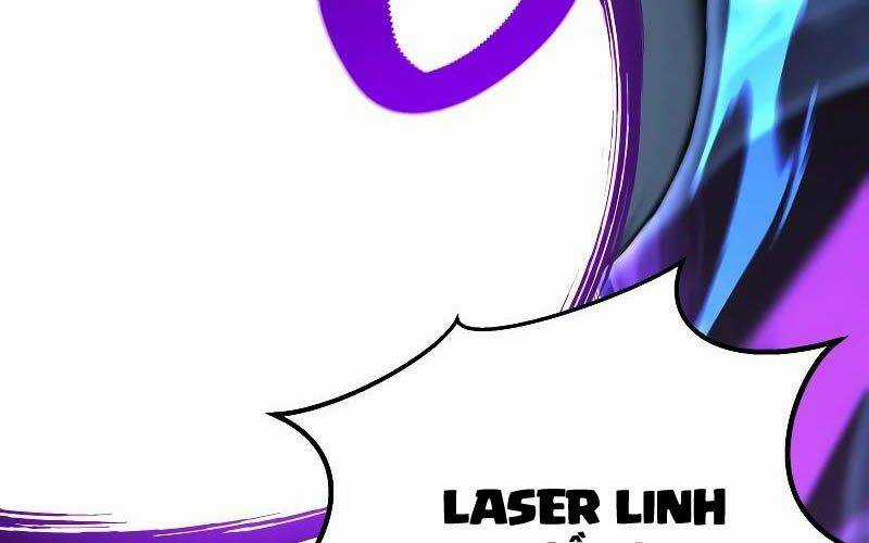 Tử Linh Sư Mạnh Nhất Chapter 59 trang 83