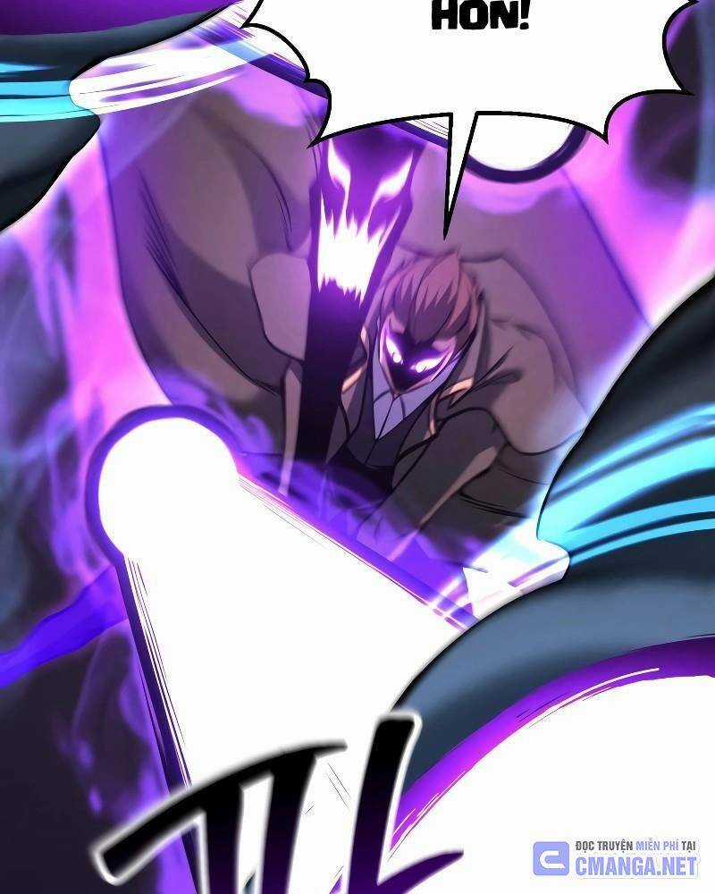 Tử Linh Sư Mạnh Nhất Chapter 59 trang 84