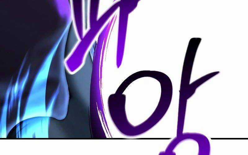 Tử Linh Sư Mạnh Nhất Chapter 59 trang 85