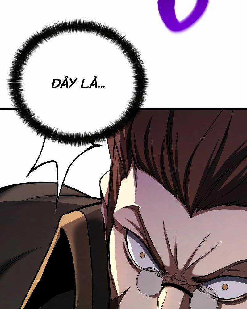 Tử Linh Sư Mạnh Nhất Chapter 59 trang 86