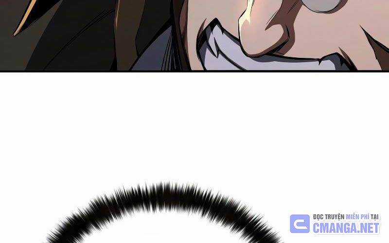 Tử Linh Sư Mạnh Nhất Chapter 59 trang 87