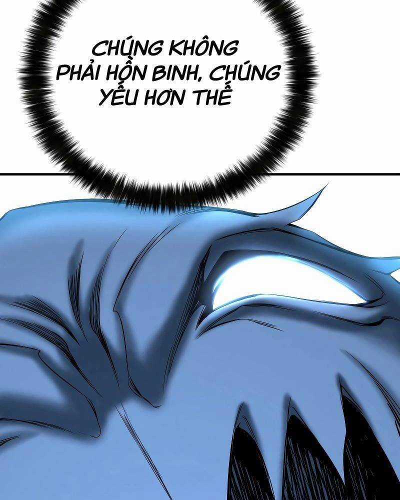 Tử Linh Sư Mạnh Nhất Chapter 59 trang 88