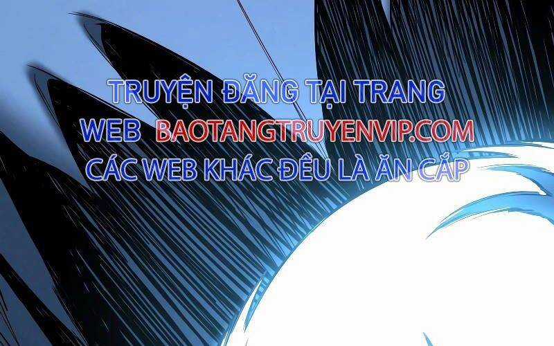 Tử Linh Sư Mạnh Nhất Chapter 59 trang 89