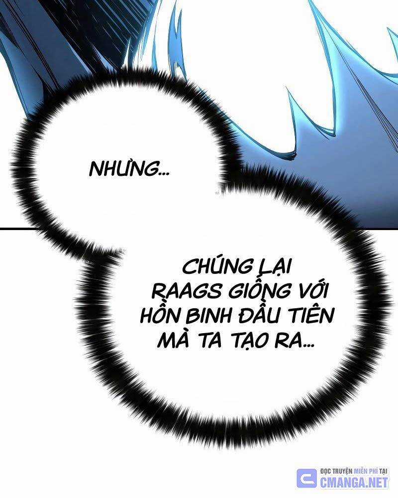Tử Linh Sư Mạnh Nhất Chapter 59 trang 90