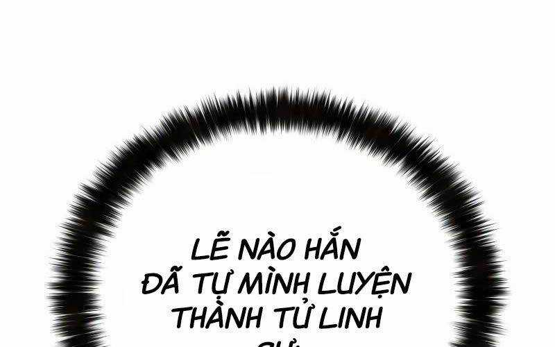 Tử Linh Sư Mạnh Nhất Chapter 59 trang 91