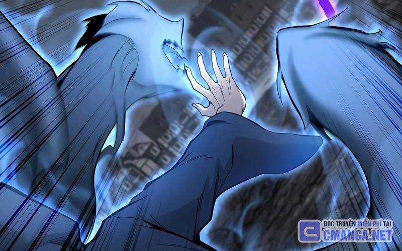 Tử Linh Sư Mạnh Nhất Chapter 59 trang 93