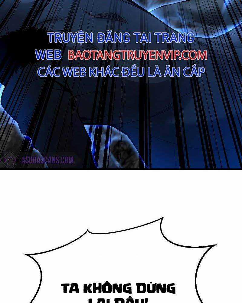 Tử Linh Sư Mạnh Nhất Chapter 59 trang 94