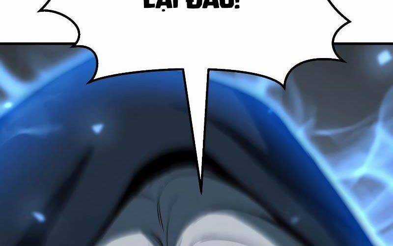 Tử Linh Sư Mạnh Nhất Chapter 59 trang 95