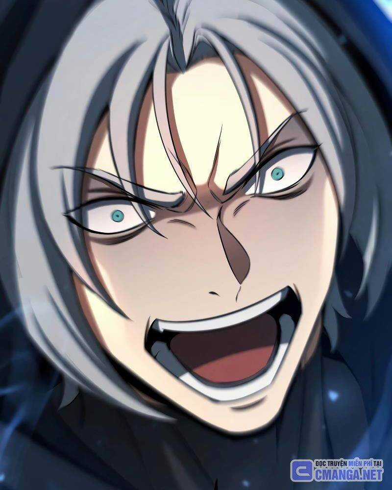 Tử Linh Sư Mạnh Nhất Chapter 59 trang 96