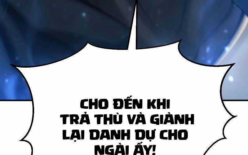 Tử Linh Sư Mạnh Nhất Chapter 59 trang 97