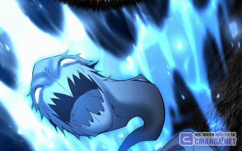 Tử Linh Sư Mạnh Nhất Chapter 59 trang 99