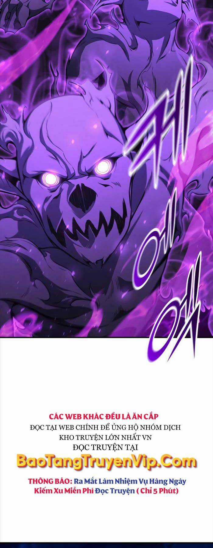 Tử Linh Sư Mạnh Nhất Chapter 6 trang 10