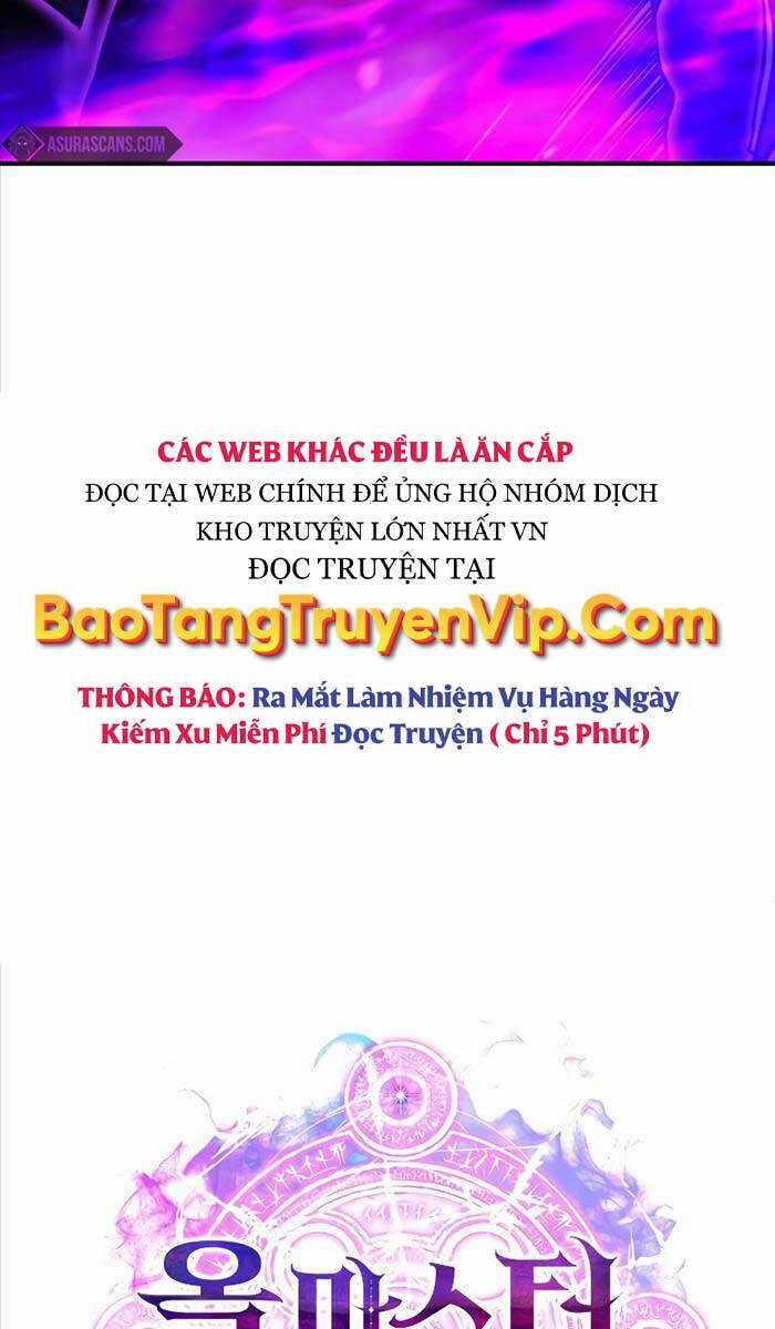 Tử Linh Sư Mạnh Nhất Chapter 6 trang 100