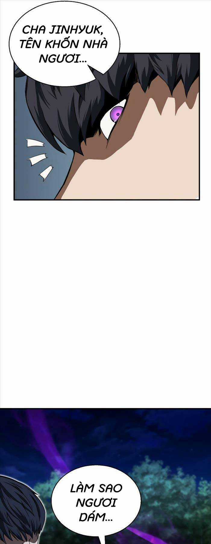 Tử Linh Sư Mạnh Nhất Chapter 6 trang 12