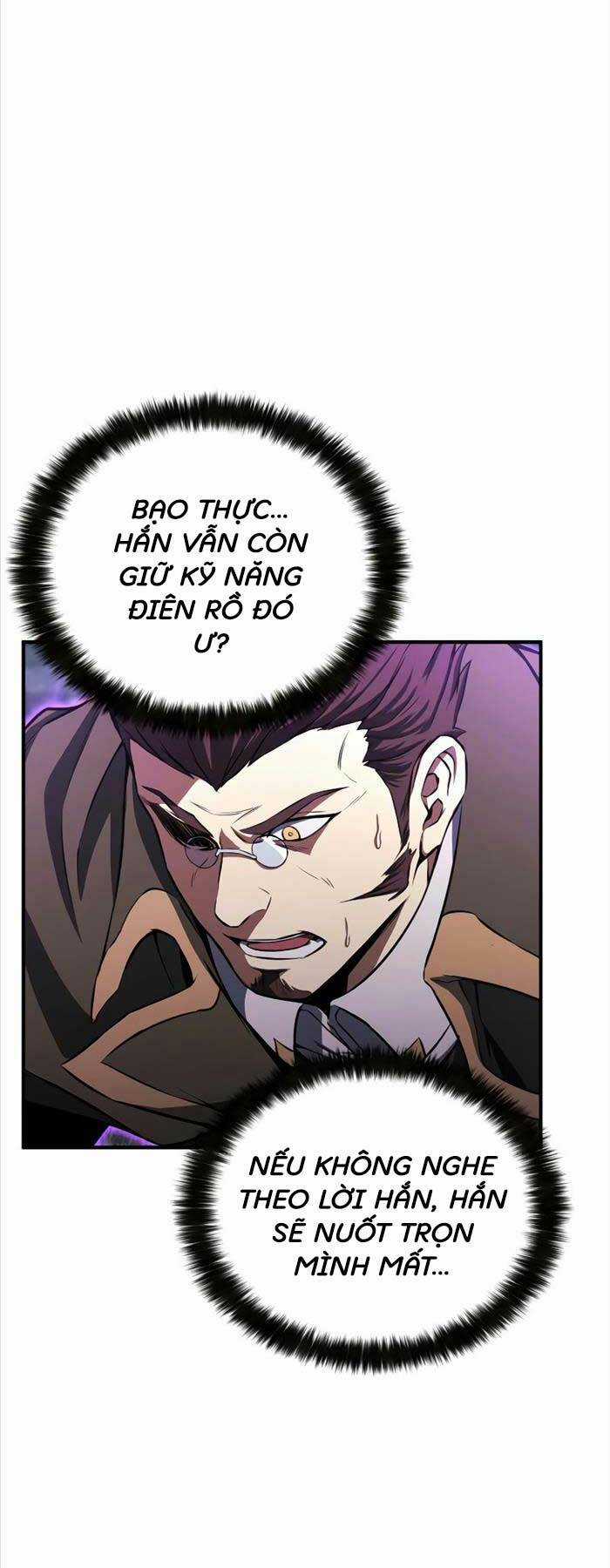 Tử Linh Sư Mạnh Nhất Chapter 6 trang 24