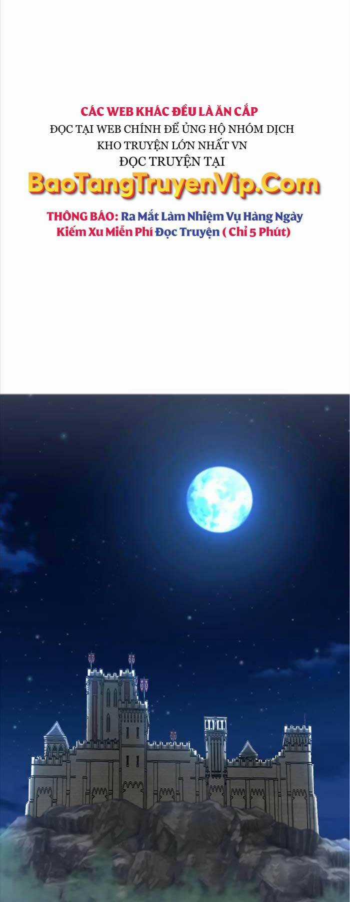 Tử Linh Sư Mạnh Nhất Chapter 6 trang 28