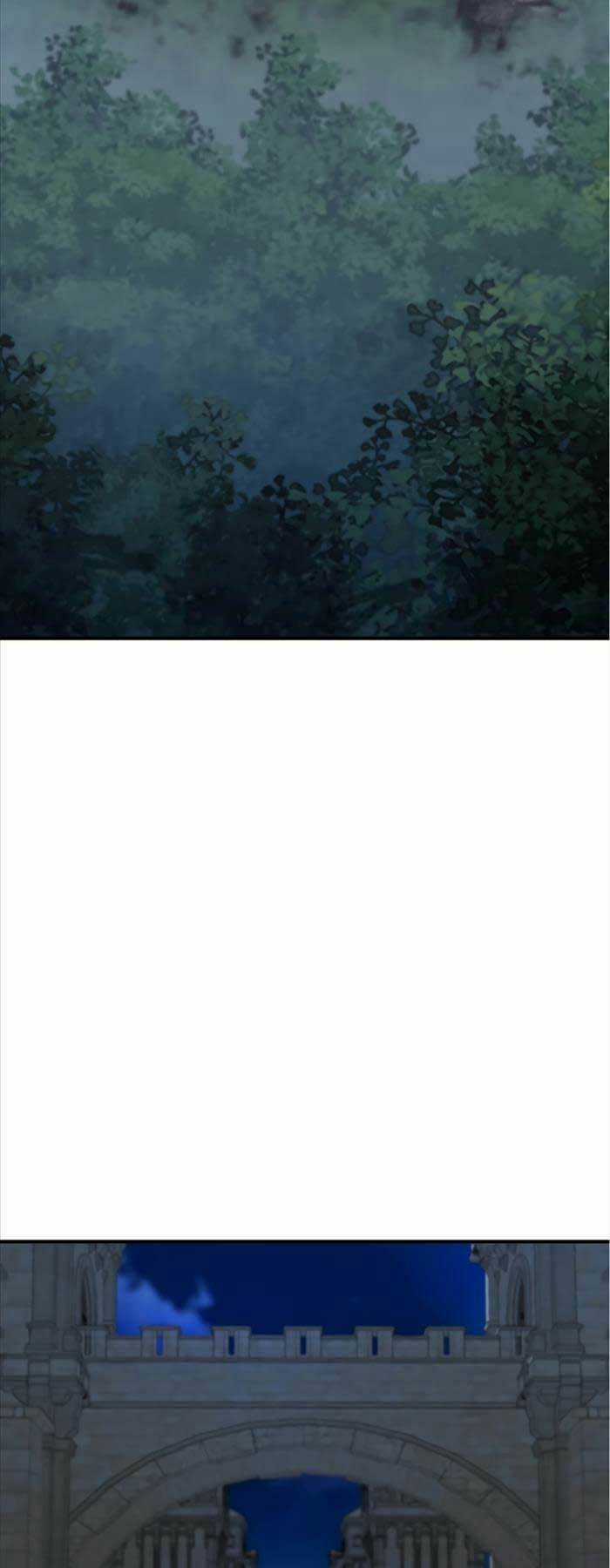 Tử Linh Sư Mạnh Nhất Chapter 6 trang 29