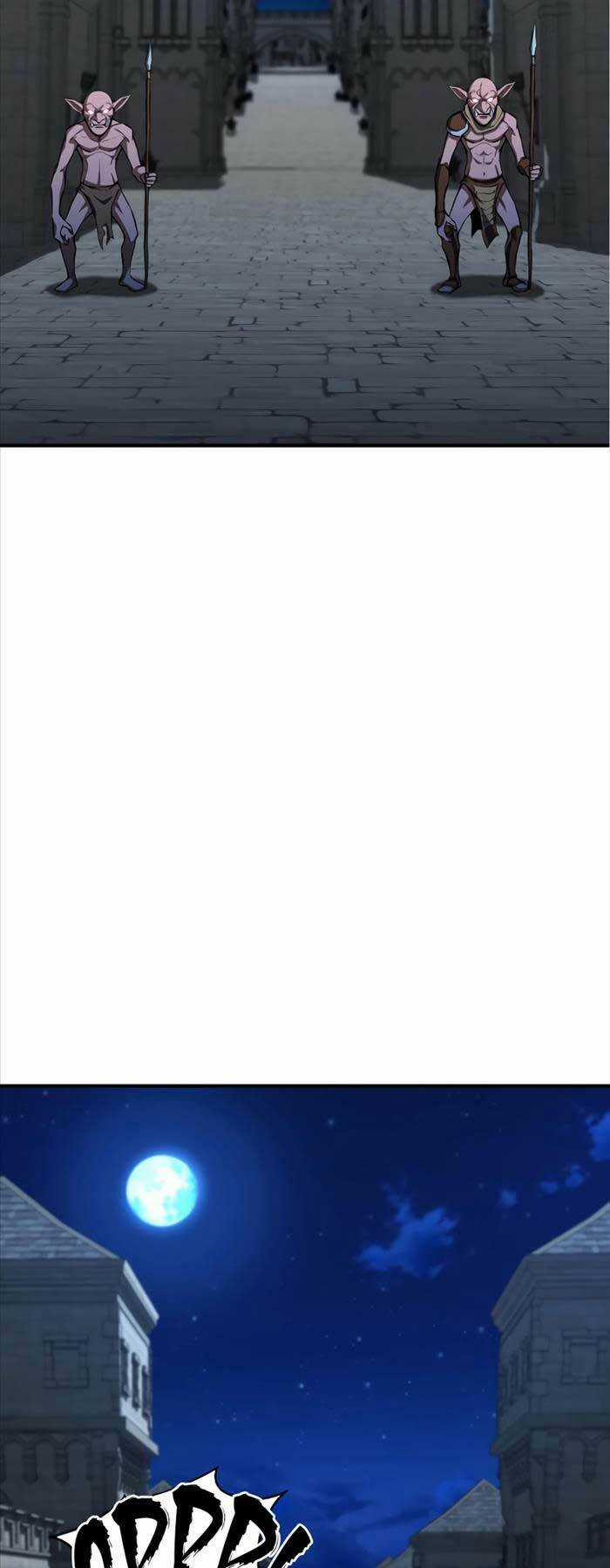 Tử Linh Sư Mạnh Nhất Chapter 6 trang 30