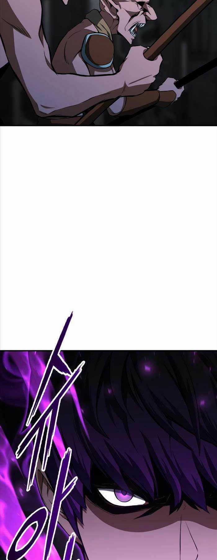 Tử Linh Sư Mạnh Nhất Chapter 6 trang 32