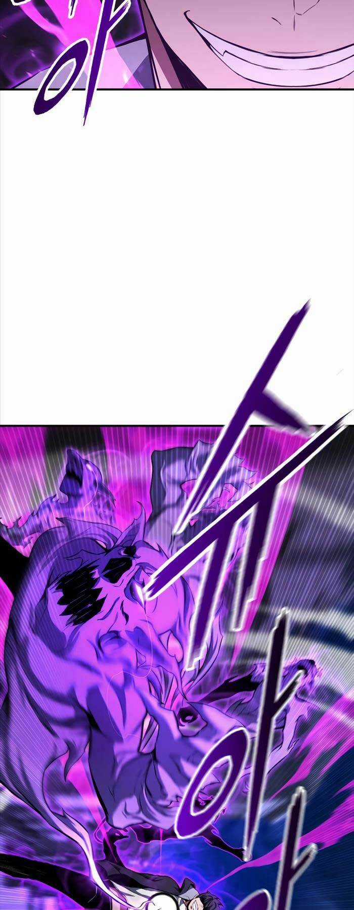 Tử Linh Sư Mạnh Nhất Chapter 6 trang 33