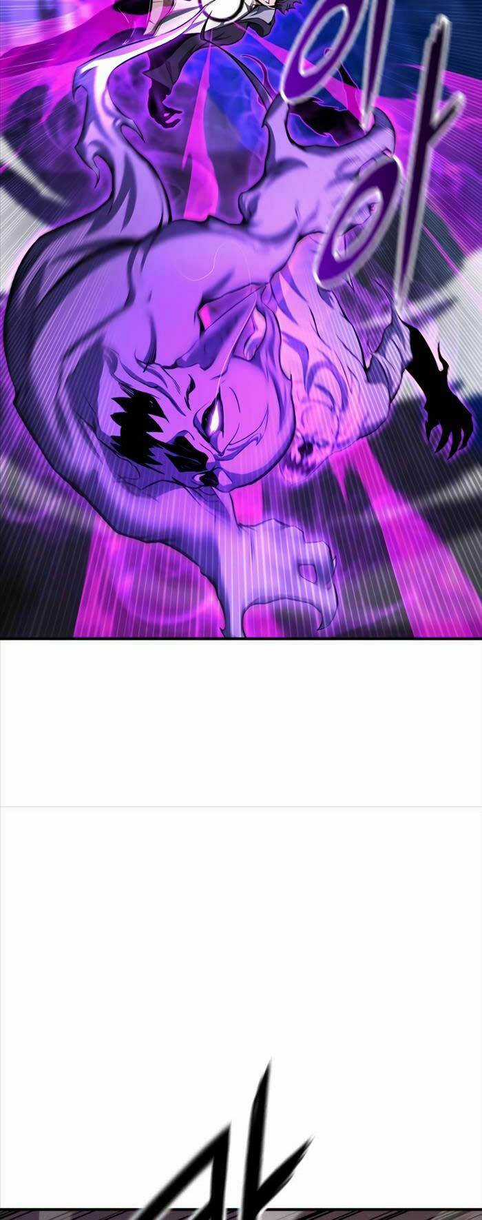 Tử Linh Sư Mạnh Nhất Chapter 6 trang 34