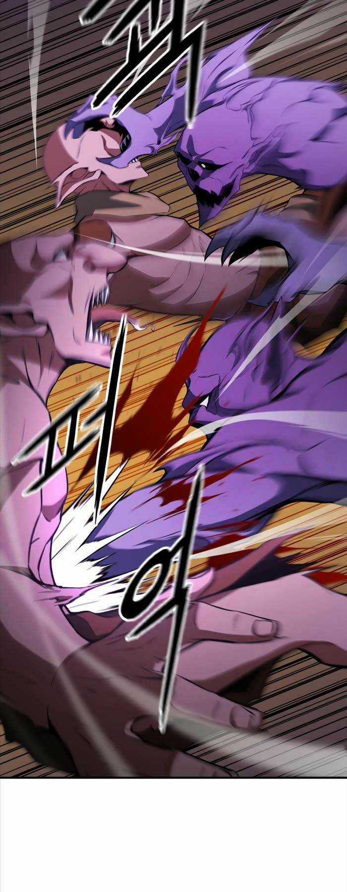 Tử Linh Sư Mạnh Nhất Chapter 6 trang 35