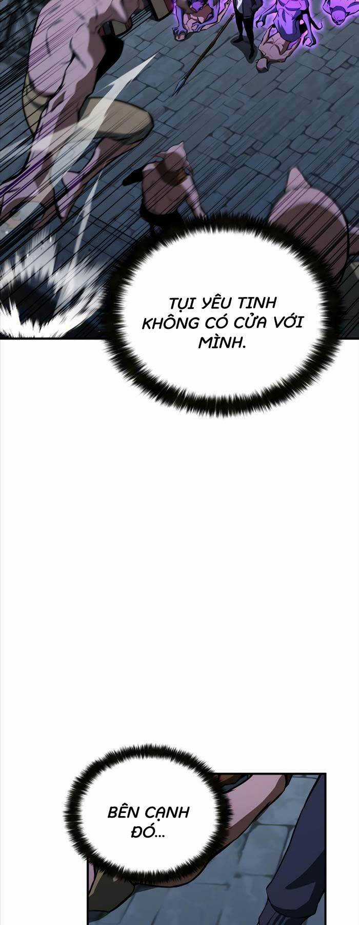 Tử Linh Sư Mạnh Nhất Chapter 6 trang 39