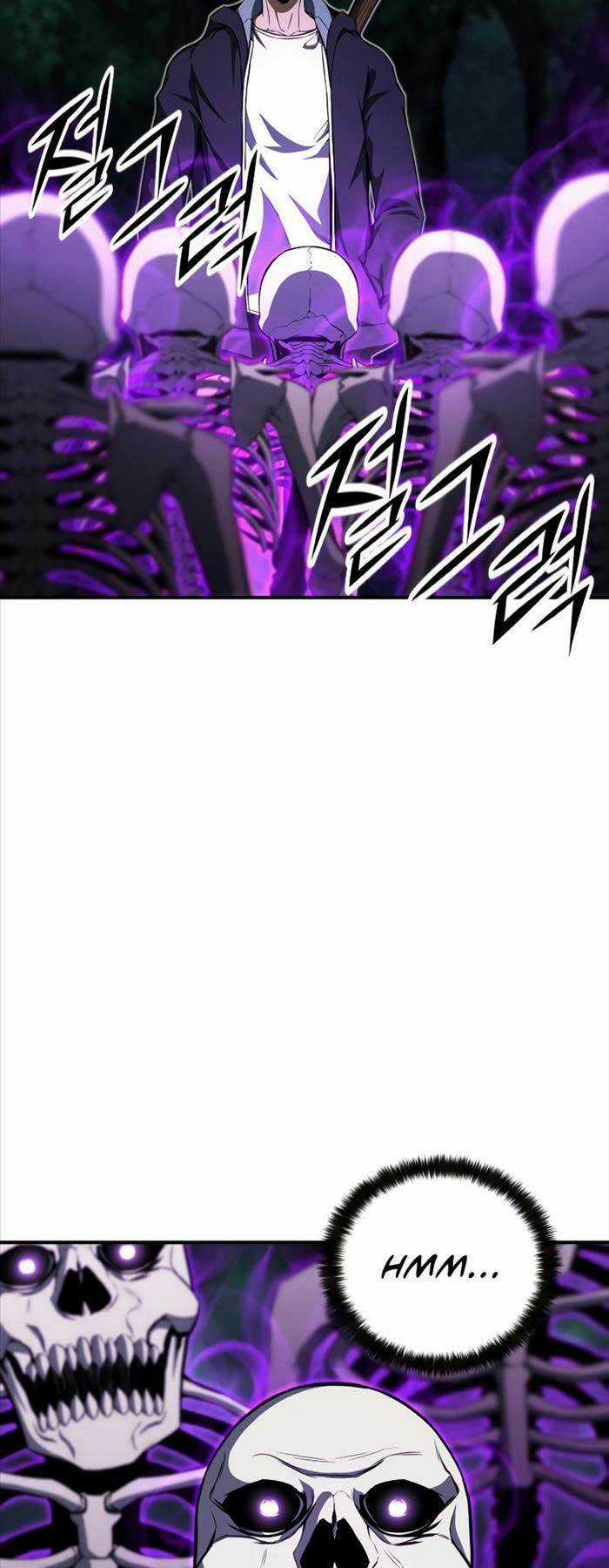 Tử Linh Sư Mạnh Nhất Chapter 6 trang 4