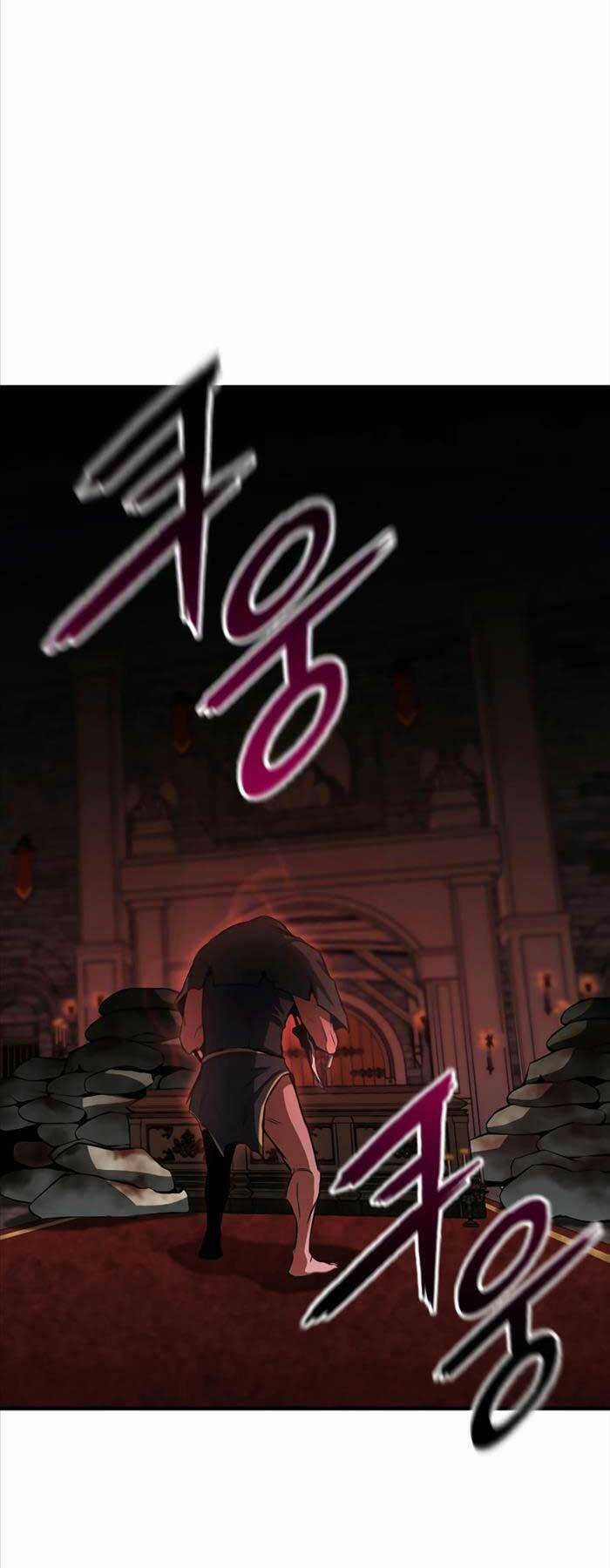 Tử Linh Sư Mạnh Nhất Chapter 6 trang 43