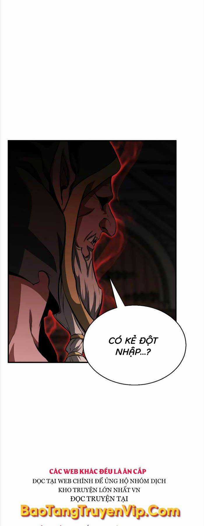 Tử Linh Sư Mạnh Nhất Chapter 6 trang 44