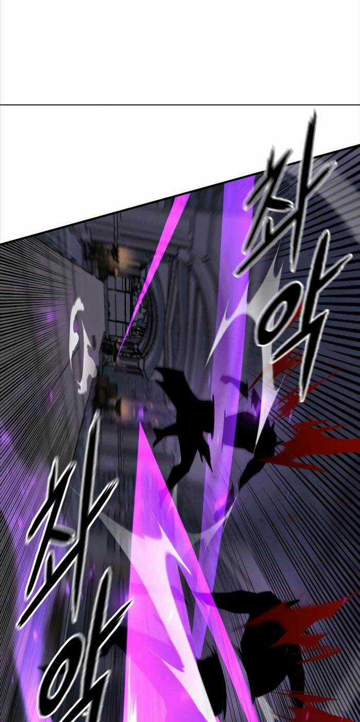 Tử Linh Sư Mạnh Nhất Chapter 6 trang 46