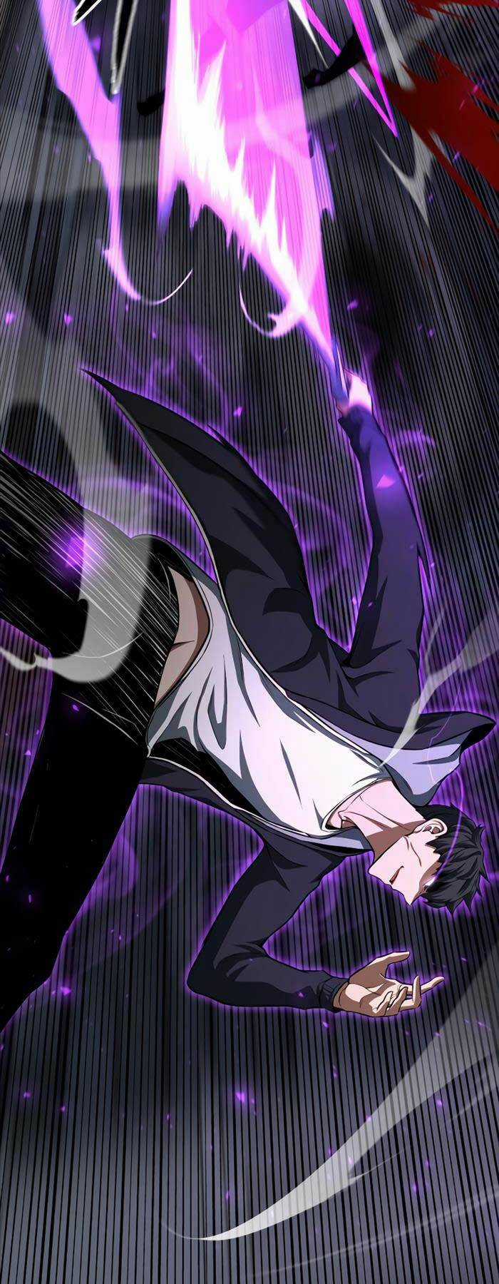 Tử Linh Sư Mạnh Nhất Chapter 6 trang 47