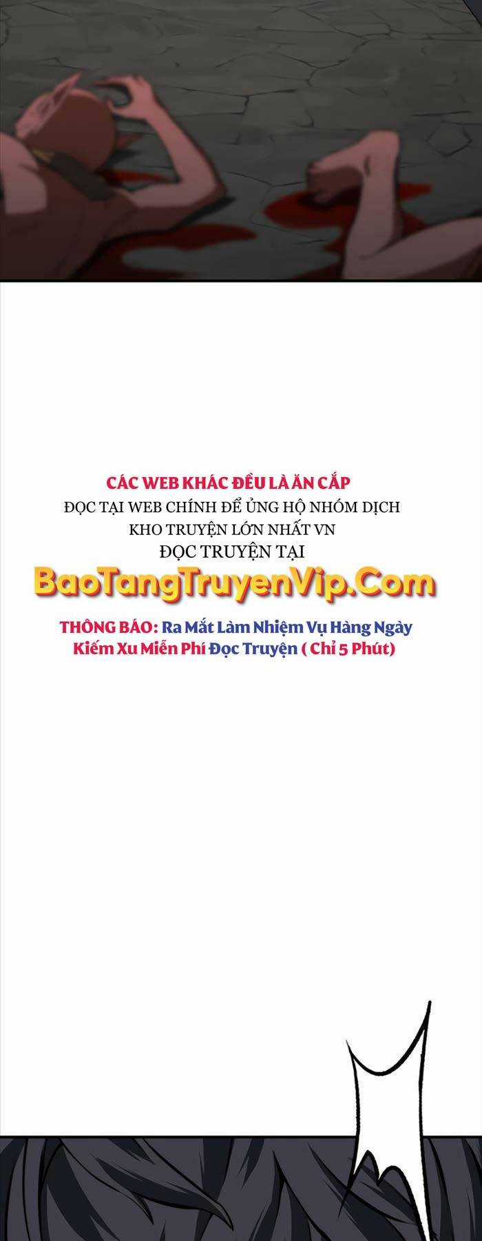 Tử Linh Sư Mạnh Nhất Chapter 6 trang 49