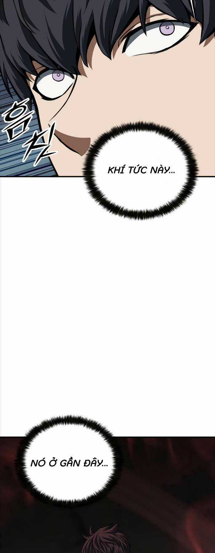 Tử Linh Sư Mạnh Nhất Chapter 6 trang 50