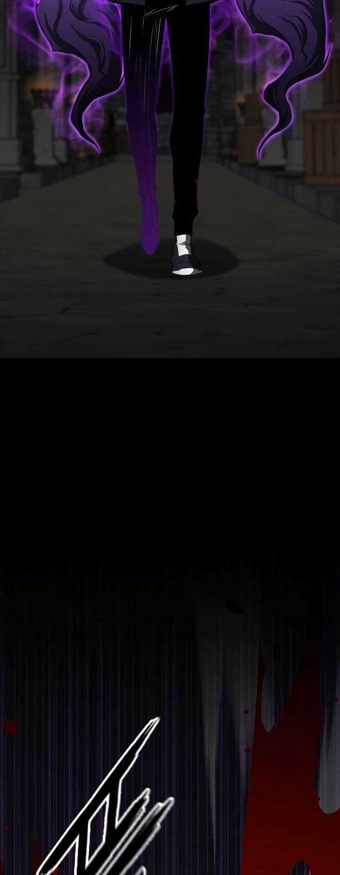 Tử Linh Sư Mạnh Nhất Chapter 6 trang 54