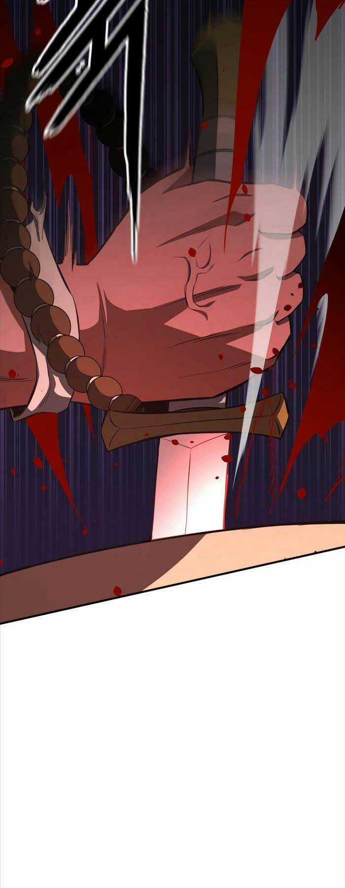 Tử Linh Sư Mạnh Nhất Chapter 6 trang 55