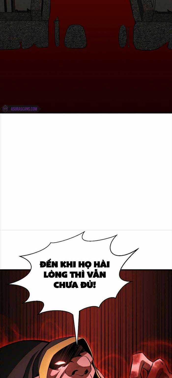 Tử Linh Sư Mạnh Nhất Chapter 6 trang 57