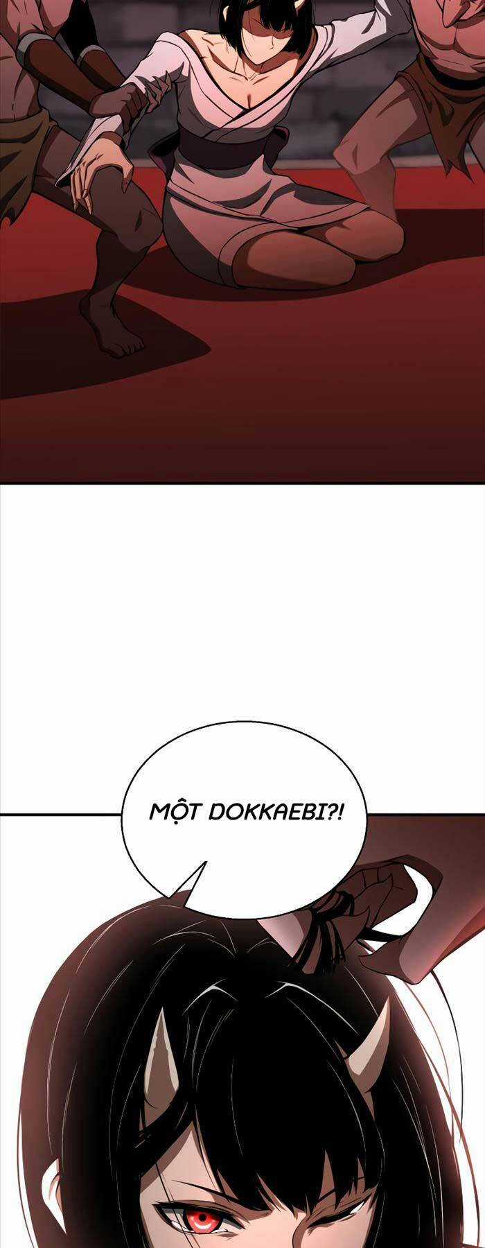 Tử Linh Sư Mạnh Nhất Chapter 6 trang 60