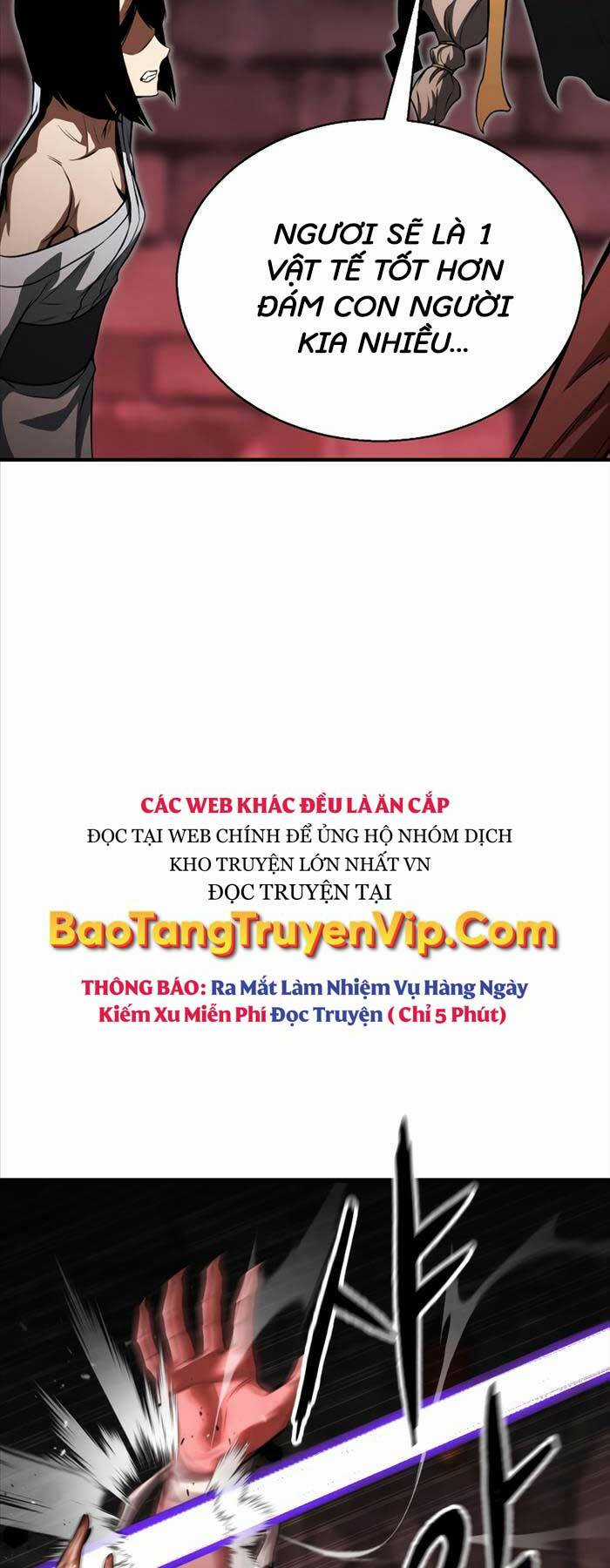 Tử Linh Sư Mạnh Nhất Chapter 6 trang 62